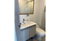 Apartamentos, Venta, Valle del Lili - $215.000.000