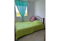Apartamentos, Venta, Valle del Lili - $215.000.000