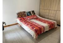Apartamentos, Venta, Valle del Lili - $215.000.000