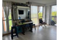 Apartamentos, Venta, Valle del Lili - $215.000.000