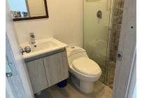 Apartamentos, Venta, Valle del Lili - $215.000.000