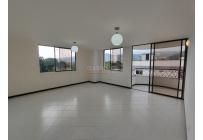 Apartamentos, Venta, El Refugio - $475.000.000