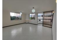 Apartamentos, Venta, El Refugio - $475.000.000