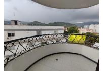 Apartamentos, Venta, El Refugio - $475.000.000