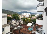 Apartamentos, Venta, El Refugio - $475.000.000