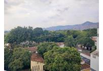 Apartamentos, Venta, El Refugio - $475.000.000