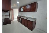 Apartamentos, Venta, El Refugio - $475.000.000