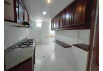 Apartamentos, Venta, El Refugio - $475.000.000