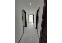 Apartamentos, Venta, El Refugio - $475.000.000
