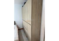 Apartamentos, Venta, Valle del Lili - $215.000.000