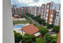 Apartamentos, Venta, Valle del Lili - $215.000.000