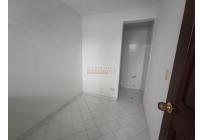 Apartamentos, Venta, El Refugio - $475.000.000