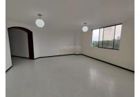 Apartamentos, Venta, El Refugio - $475.000.000