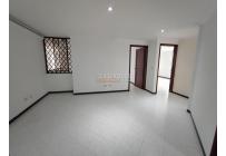 Apartamentos, Venta, El Refugio - $475.000.000