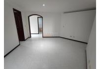 Apartamentos, Venta, El Refugio - $475.000.000