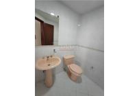 Apartamentos, Venta, El Refugio - $475.000.000