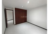 Apartamentos, Venta, El Refugio - $475.000.000
