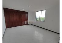 Apartamentos, Venta, El Refugio - $475.000.000