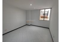 Apartamentos, Venta, El Refugio - $475.000.000