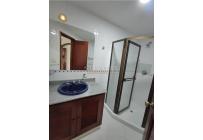Apartamentos, Venta, El Refugio - $475.000.000