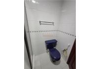 Apartamentos, Venta, El Refugio - $475.000.000