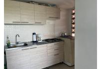 Apartamentos, Venta, Valle del Lili - $215.000.000