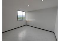 Apartamentos, Venta, El Refugio - $475.000.000