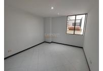 Apartamentos, Venta, El Refugio - $475.000.000