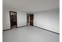 Apartamentos, Venta, El Refugio - $475.000.000