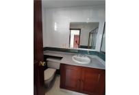 Apartamentos, Venta, El Refugio - $475.000.000