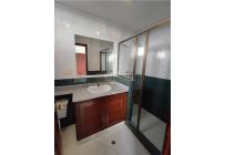 Apartamentos, Venta, El Refugio - $475.000.000