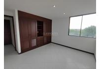 Apartamentos, Venta, El Refugio - $475.000.000
