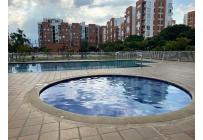 Apartamentos, Venta, Valle del Lili - $215.000.000