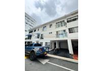 Casas, Venta, Ciudadela 50 - $1.050.000.000