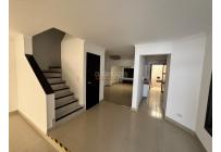 Casas, Venta, Ciudadela 50 - $1.050.000.000