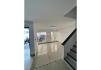 Casas, Venta, Ciudadela 50 - $1.050.000.000