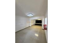Casas, Venta, Ciudadela 50 - $1.050.000.000