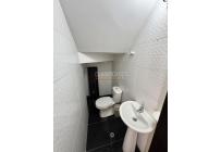 Casas, Venta, Ciudadela 50 - $1.050.000.000