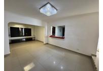 Casas, Venta, Ciudadela 50 - $1.050.000.000