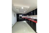Casas, Venta, Ciudadela 50 - $1.050.000.000