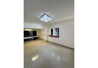 Casas, Venta, Ciudadela 50 - $1.050.000.000