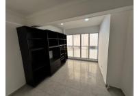 Casas, Venta, Ciudadela 50 - $1.050.000.000