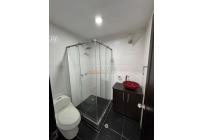 Casas, Venta, Ciudadela 50 - $1.050.000.000