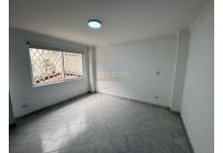 Casas, Venta, Ciudadela 50 - $1.050.000.000