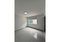 Casas, Venta, Ciudadela 50 - $1.050.000.000