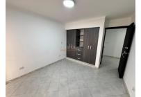 Casas, Venta, Ciudadela 50 - $1.050.000.000
