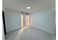 Casas, Venta, Ciudadela 50 - $1.050.000.000