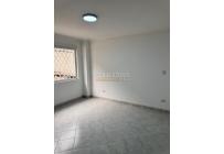 Casas, Venta, Ciudadela 50 - $1.050.000.000