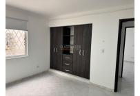 Casas, Venta, Ciudadela 50 - $1.050.000.000