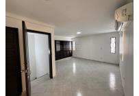 Casas, Venta, Ciudadela 50 - $1.050.000.000